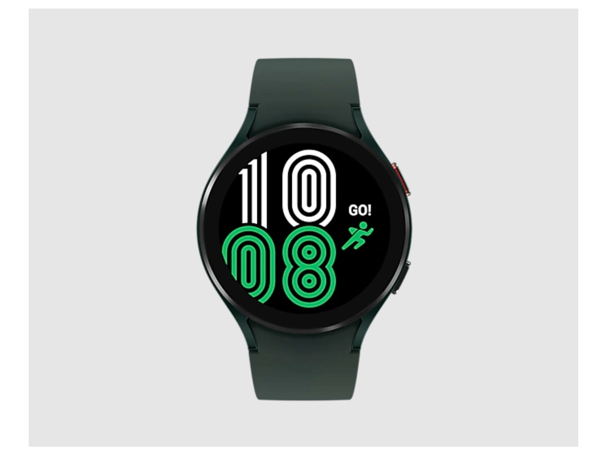 Cheap android smartwatch on sale price